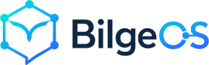 BilgeOS Logo